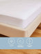 Pure Cotton Mattress Protector